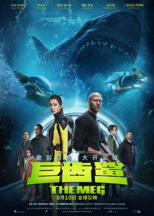 多特蒙德国际管理学院经济学文凭证书
